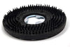 SANITMAX 14" Pad Holder for SUNMAX RT15 Floor Scrubber Machine (Pack of 1) 