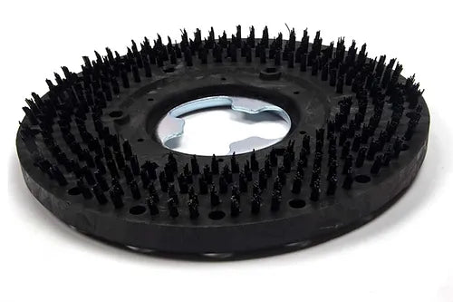 SANITMAX 14" Pad Holder for SUNMAX RT15 Floor Scrubber Machine (Pack of 1) 