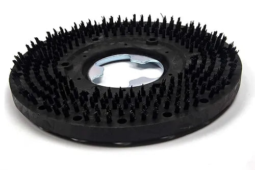 14" Pad Holder for SUNMAX RT15 Floor Scrubber Machine (Pack of 1)