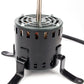 Motor for Storm Air Mover Carpet Dryer Blower Floor Fan