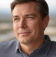 testimonial author avatar