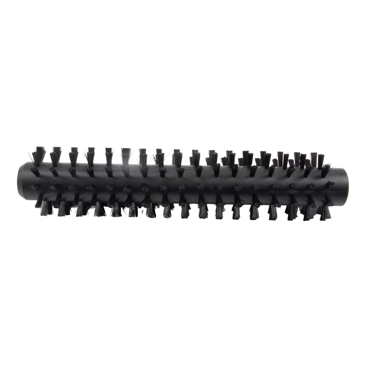 Brush Roller of SM350 Carpet Extractor Machine, Black