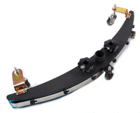 Floor Scrubber Squeegee Assembly for RT35, RT35+, and RT35AC