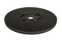 SANITMAX 22" Burnishing Pad Holder for SUNMAX 50 and 70 Series Floor Scrubber Machines 
