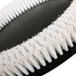 22" Heavy Duty White Disk Scrub Floor Brush for SUNMAX Scrubbers