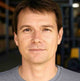 testimonial author avatar