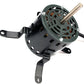 Motor for Storm Air Mover Carpet Dryer Blower Floor Fan