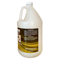 NO Foam Liquid Defoamer Concentrate, for Commercial and Industrial Floor Scrubber and Carpet Extractor Machines