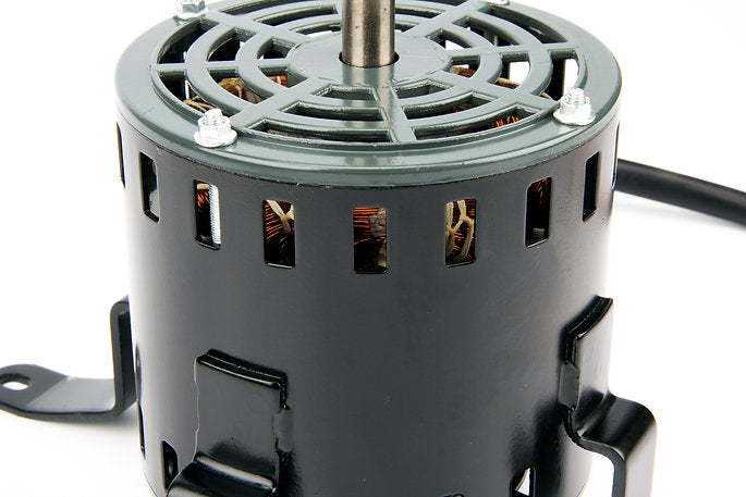 Motor for Storm Air Mover Carpet Dryer Blower Floor Fan
