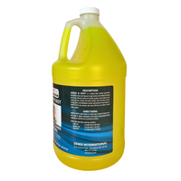 QUICK & EASY All Purpose Cleaner Concentrate for Commercial and Industrial Floor Scrubber Machines