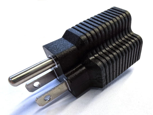 Adapter Plug of RT420AC