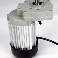 Brush Motor for RT50AC