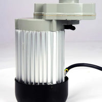 Brush Motor for RT50AC