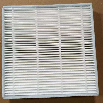 compare product 4*4 Filter for SM860 Ride-on Floor Scrubber Machine