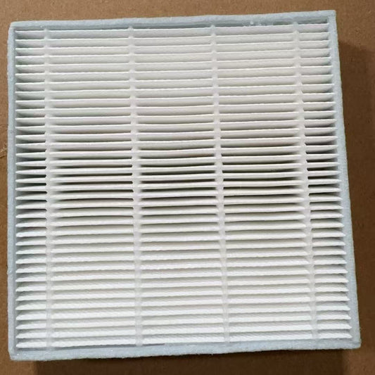 4*4 Filter for SM860 Ride-on Floor Scrubber Machine