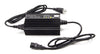 SANITMAX Lead-acid Battery Charger for SUNMAX RT15 Floor Scrubber 