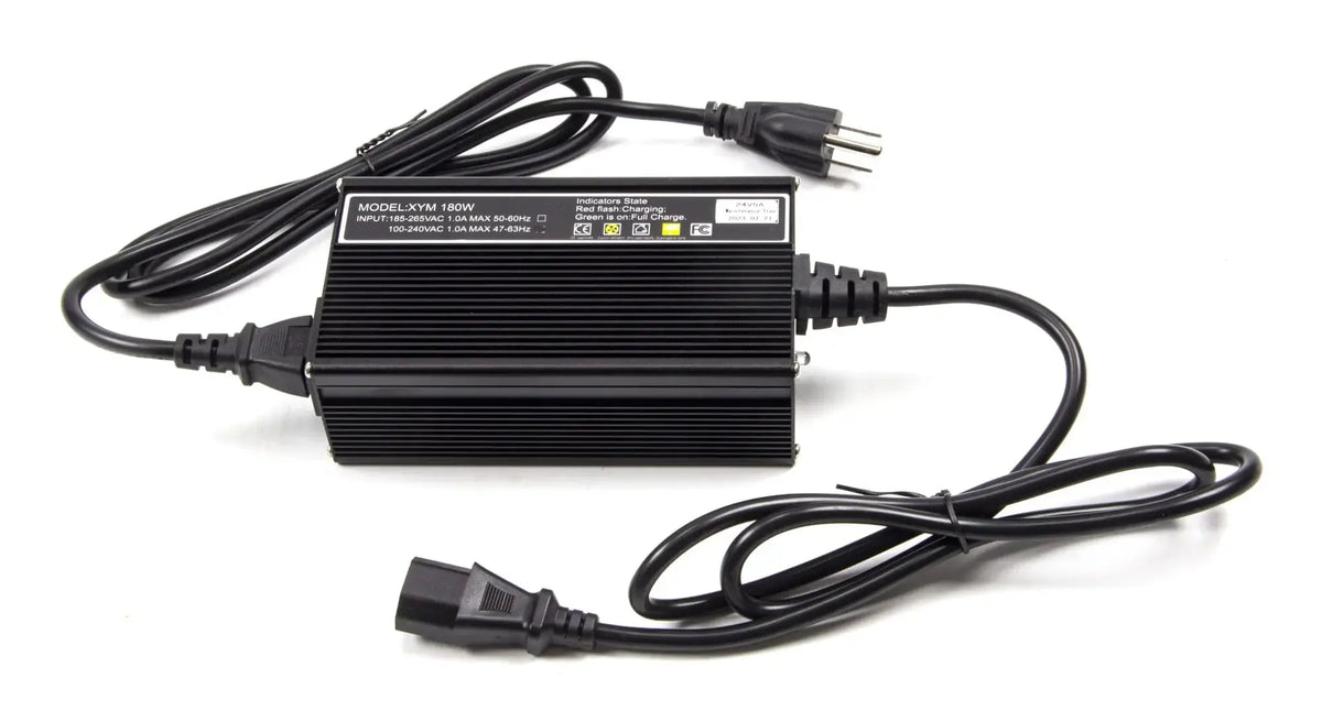 RT15 SERIES ACCESSORIES