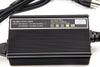 SANITMAX Lead-acid Battery Charger for SUNMAX RT15 Floor Scrubber 
