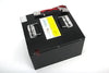 SANITMAX Lithium Battery for SUNMAX RT70+, RT50+, and RT50D+ 