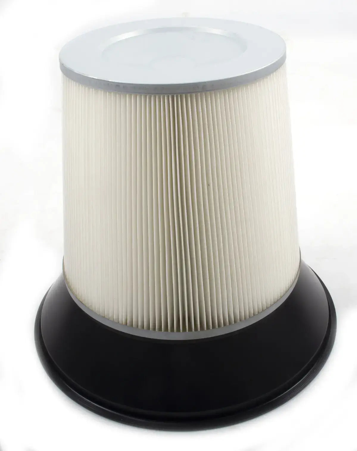 Hepa Filter of SM100 Heavy Duty Industrial Vacuum Cleaner 