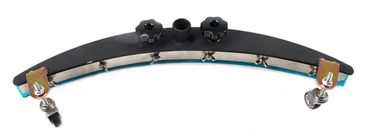 Floor Scrubber Squeegee Assembly for RT35, RT35+, and RT35AC