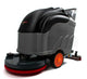 RT50D 22" Self-Propelled Automatic Floor Scrubber 