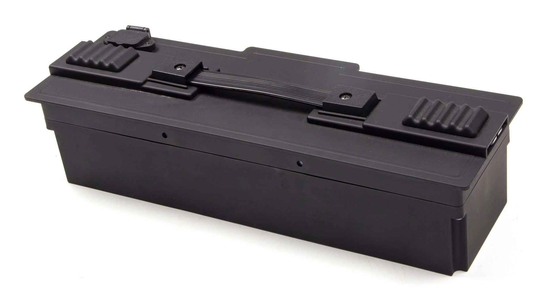 SM430 Floor Scrubber ACCESSORIES