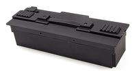 SANITMAX Rechargeable Lithium Battery of SM430 Floor Scrubber 