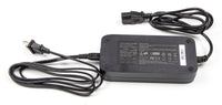 Battery Charger For Lithium Battery of SM430 17" Floor Scrubber Machines