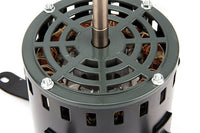 SANITMAX Motor for Storm Air Mover Carpet Dryer Blower Floor Fan 