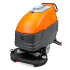 RT120 34" Self-Propelled Floor Scrubber Machine