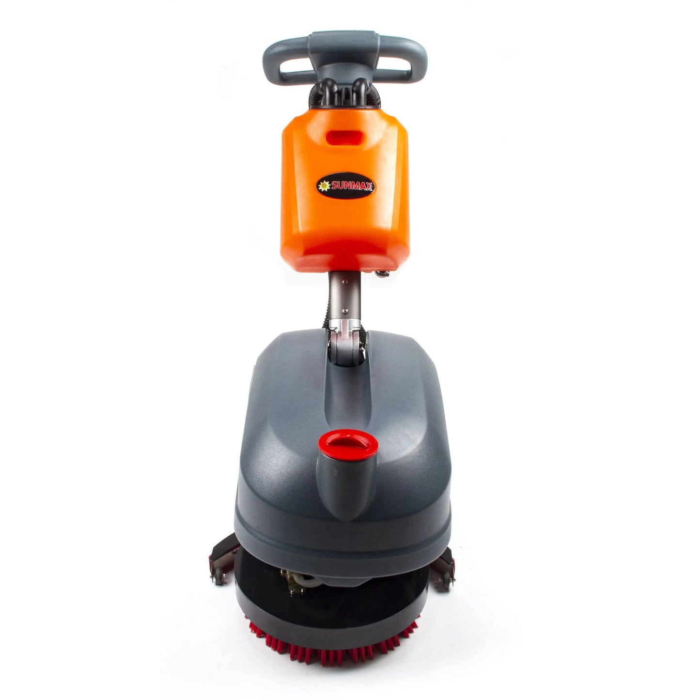 RT15 Floor scrubber