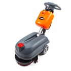 RT15 14" Commercial Compact Floor Scrubber