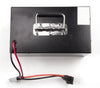 SANITMAX Rechargeable Lithium Battery for SUNMAX RT15+ Floor Scrubber Machine 