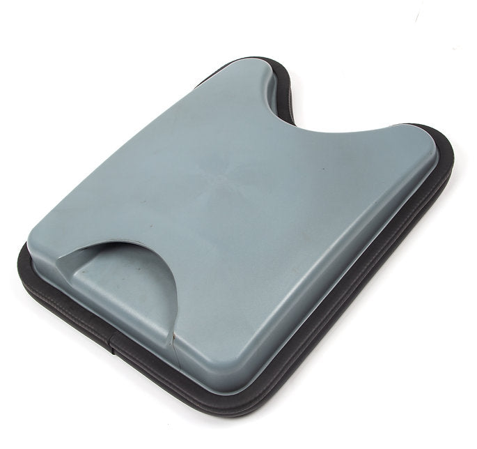 Ride-on Floor Scrubber top cover for RT70 SM70