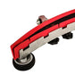Floor Scrubber Adjustments Assembly Squeegee for RT50 and RT70, SM70 2020-2022 Models