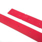 Rubber for SUNMAX RT15 Floor Scrubber Machine (Pack of 2)