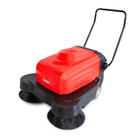SM1050A 41" Battery Powered Walk-behind Floor Sweeper