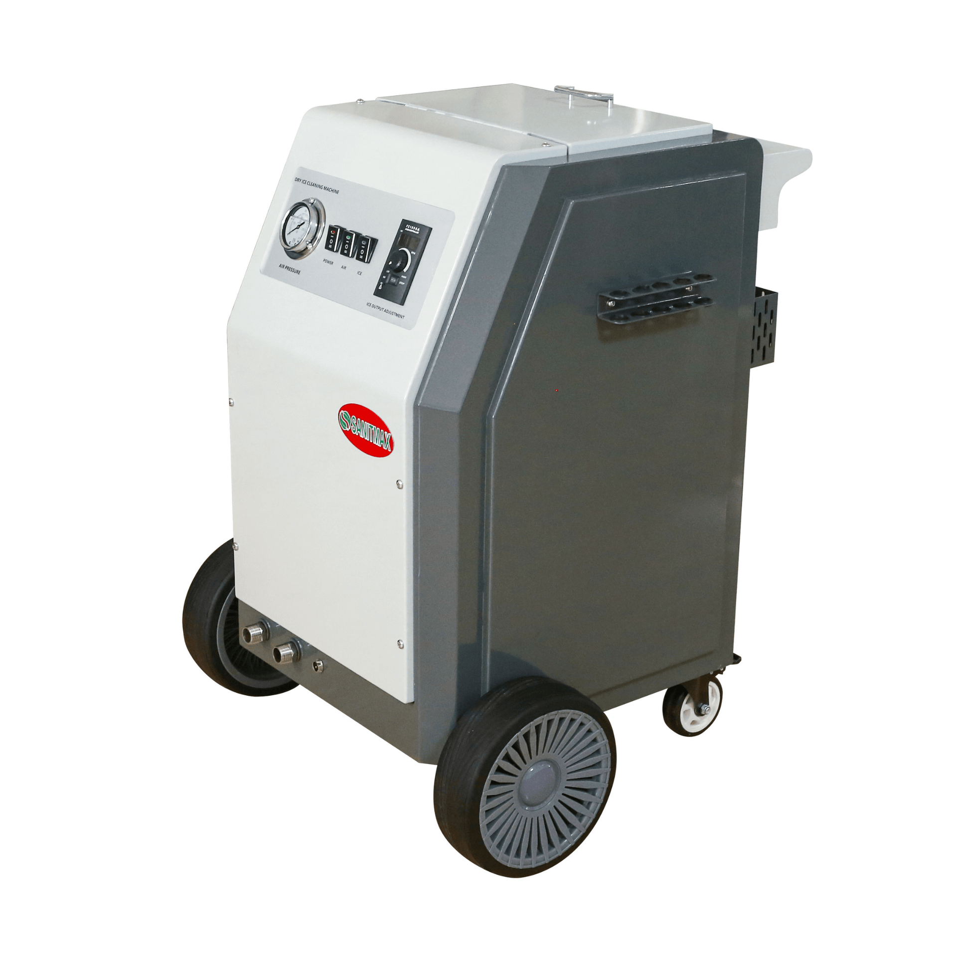 SM2000_1.png?v=1759436030&