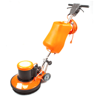 SM420AC