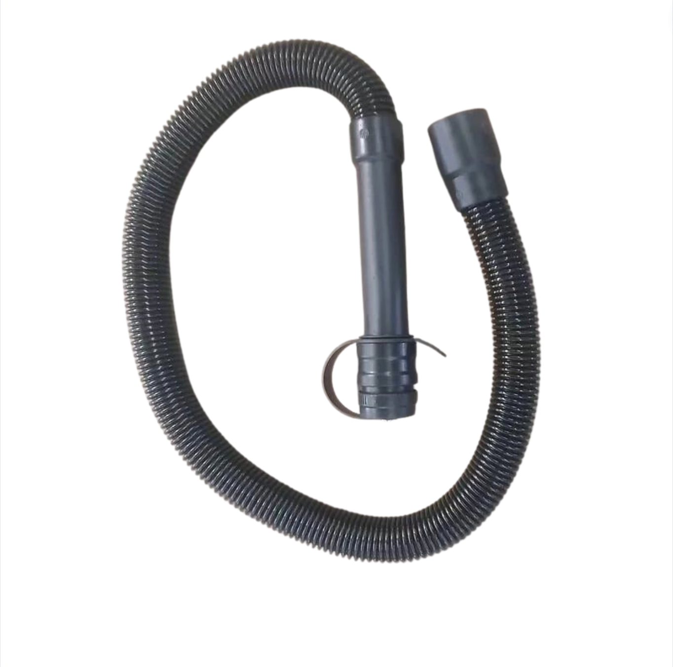 Drain Hose of RT50 Series Walk-behind Floor Scrubber Dryer Machines