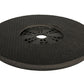 22" Burnishing Pad Holder for SUNMAX 50 and 70 Series Floor Scrubber Machines