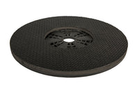 22" Burnishing Pad Holder for SUNMAX 50 and 70 Series Floor Scrubber Machines