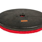22" Burnishing Pad Holder for SUNMAX 50 and 70 Series Floor Scrubber Machines
