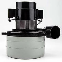 SANITMAX Vacuum Motor for RT70 Series Ride-on Floor Scrubber Machines 