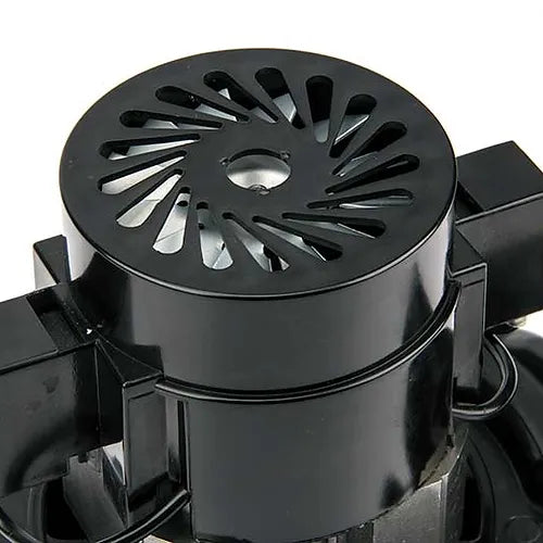 SANITMAX Vacuum Motor for RT70 Series Ride-on Floor Scrubber Machines 