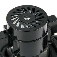 SANITMAX Vacuum Motor for RT70 Series Ride-on Floor Scrubber Machines 