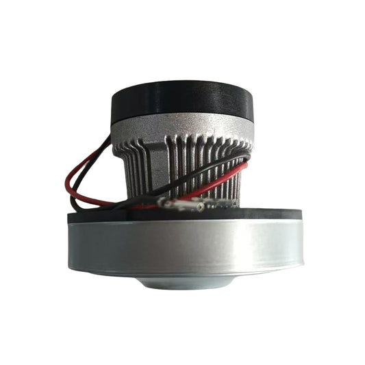 SANITMAX Vacuum Motor of SM430 Walk-behind Floor Scrubber Machine 