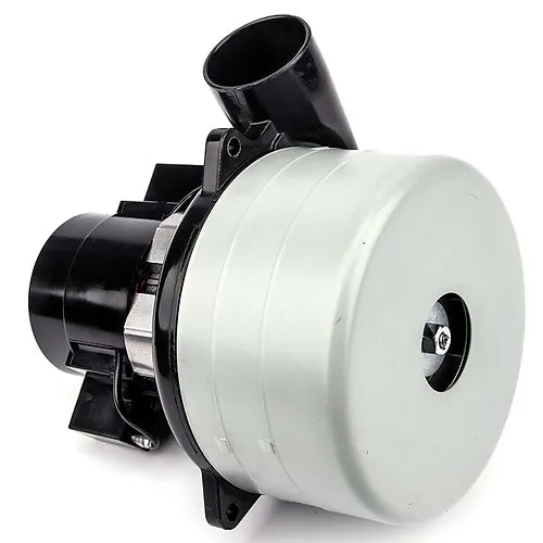 Vacuum Motor for RT70 and SM70
