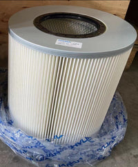 SANITMAX Filter for SANITMAX SM80 and SM1250 Ride-on Floor Sweepers 